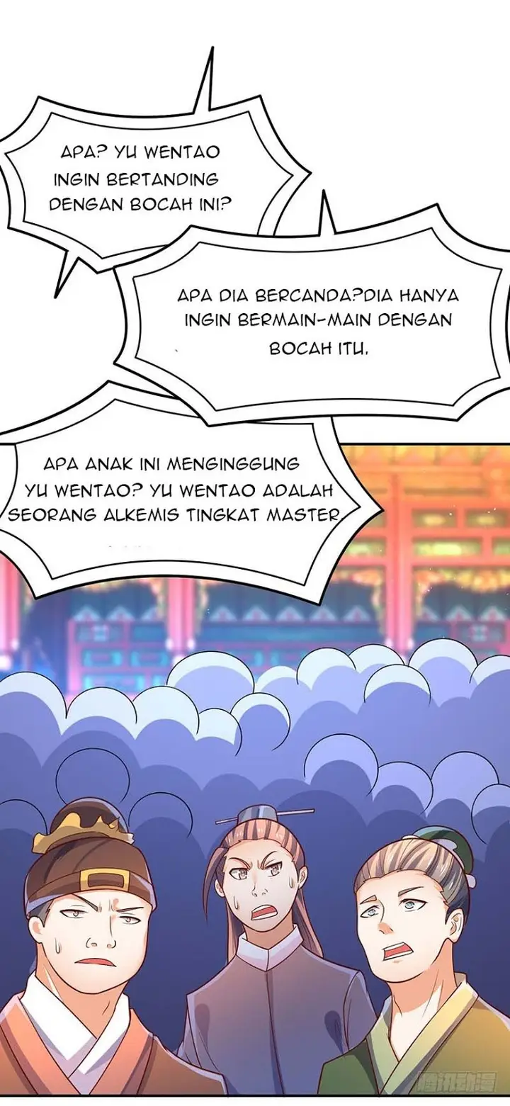 image-komik-strongest-leveling-chapter-70-13/32