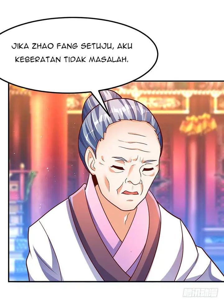 image-komik-strongest-leveling-chapter-70-14/32