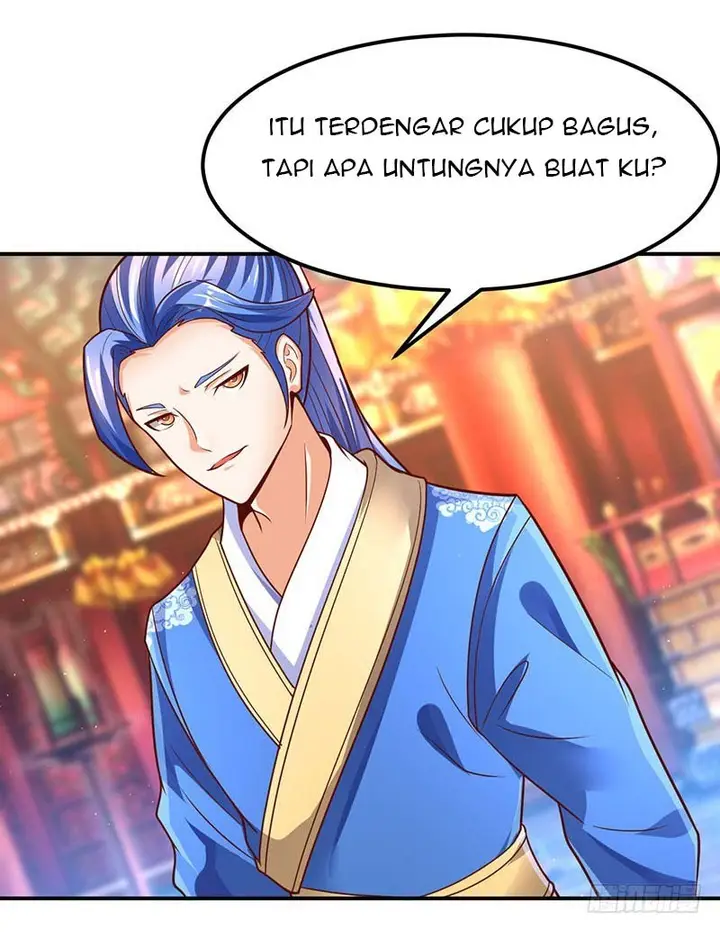 image-komik-strongest-leveling-chapter-70-18/32