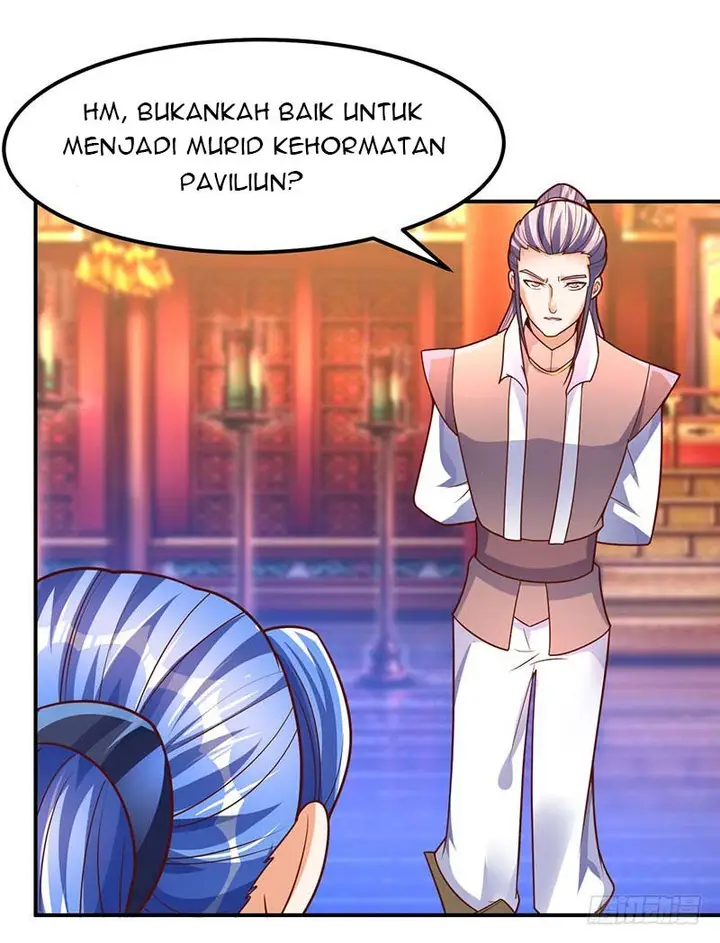 image-komik-strongest-leveling-chapter-70-19/32
