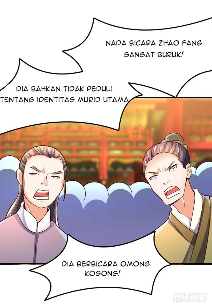 image-komik-strongest-leveling-chapter-70-21/32