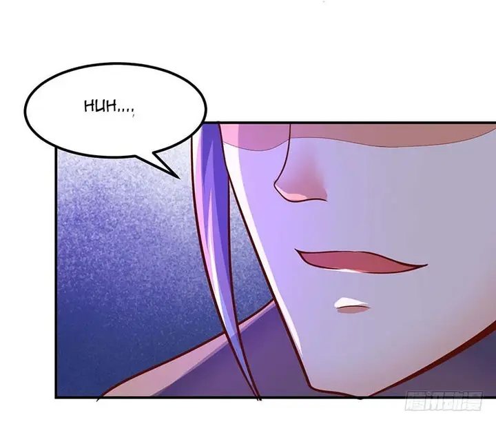 image-komik-strongest-leveling-chapter-70-22/32