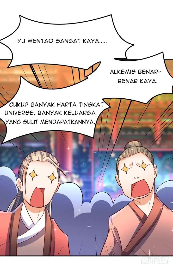 image-komik-strongest-leveling-chapter-70-24/32