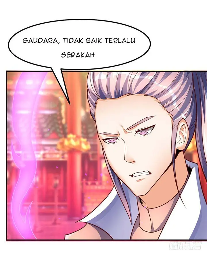 image-komik-strongest-leveling-chapter-70-26/32