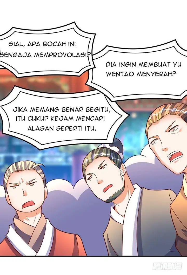 image-komik-strongest-leveling-chapter-70-28/32