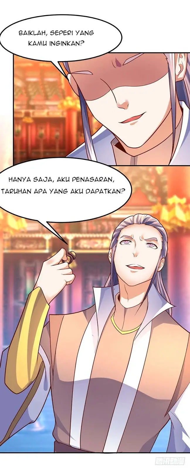 image-komik-strongest-leveling-chapter-70-29/32