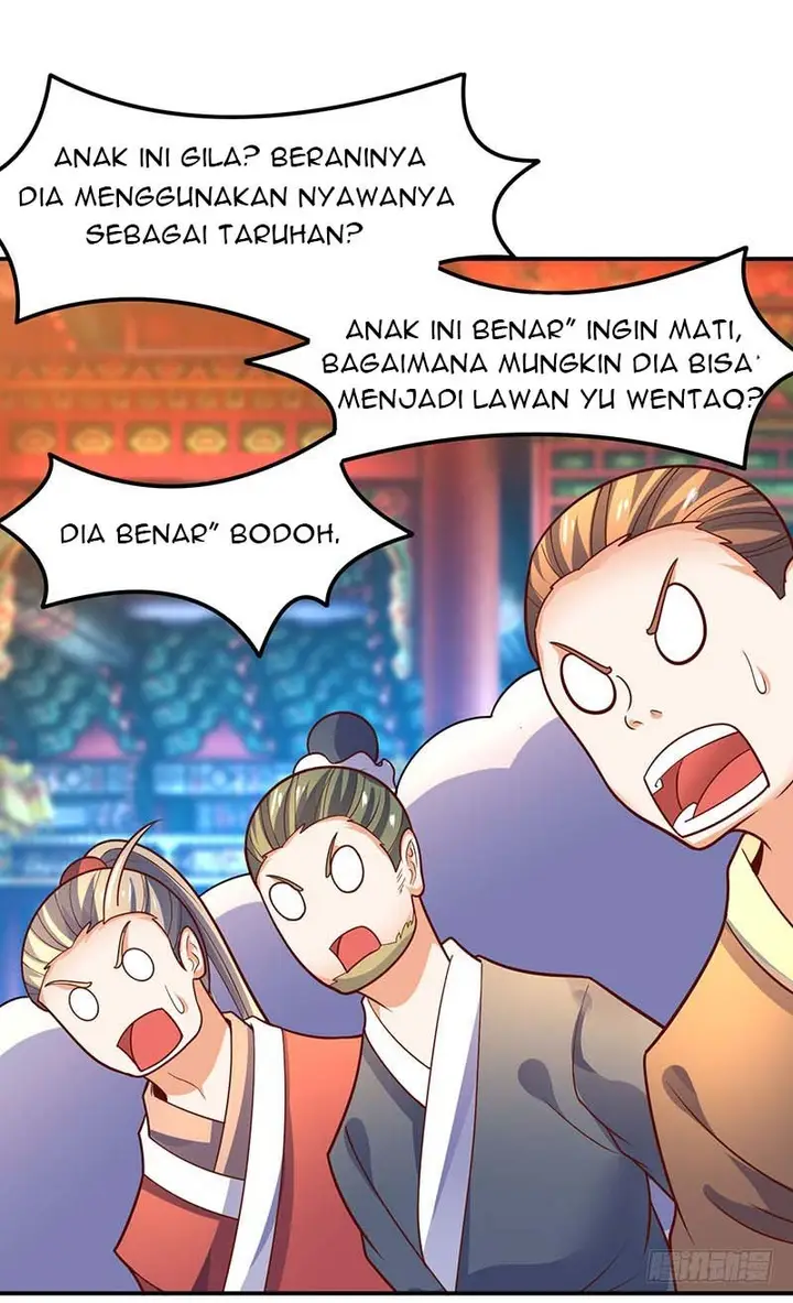 image-komik-strongest-leveling-chapter-71-3/32