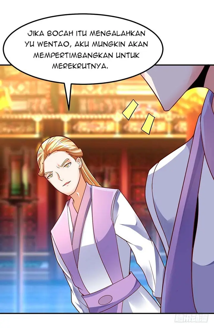 image-komik-strongest-leveling-chapter-71-10/32