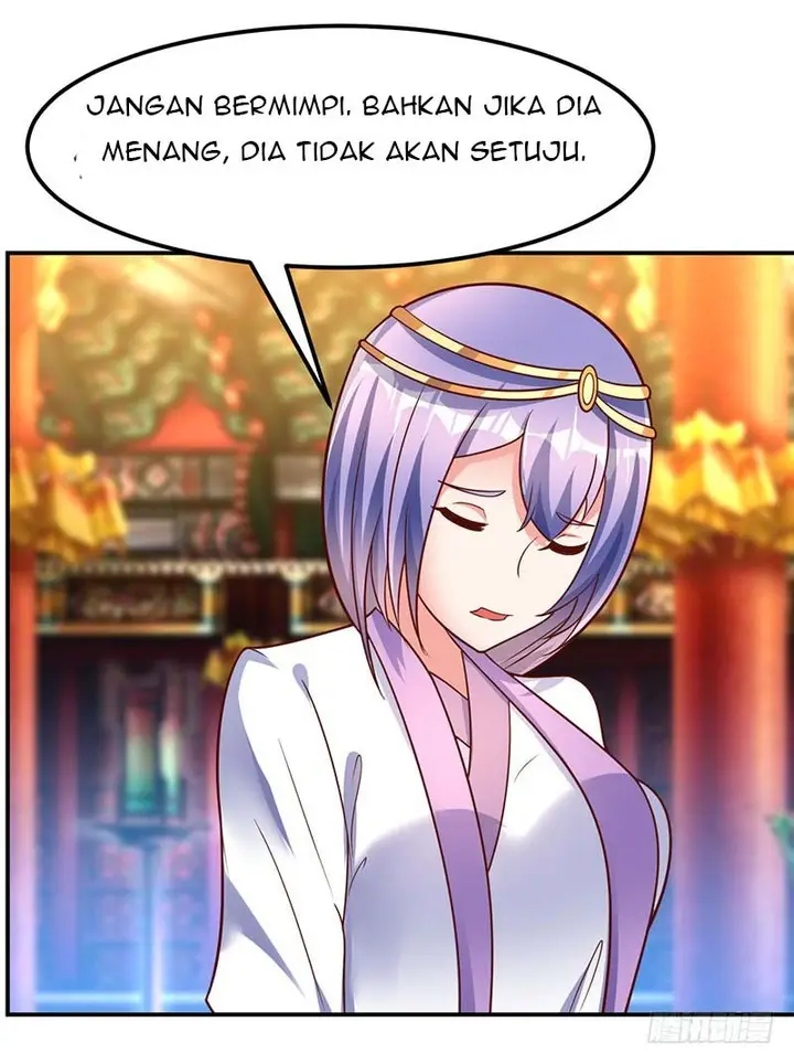 image-komik-strongest-leveling-chapter-71-11/32