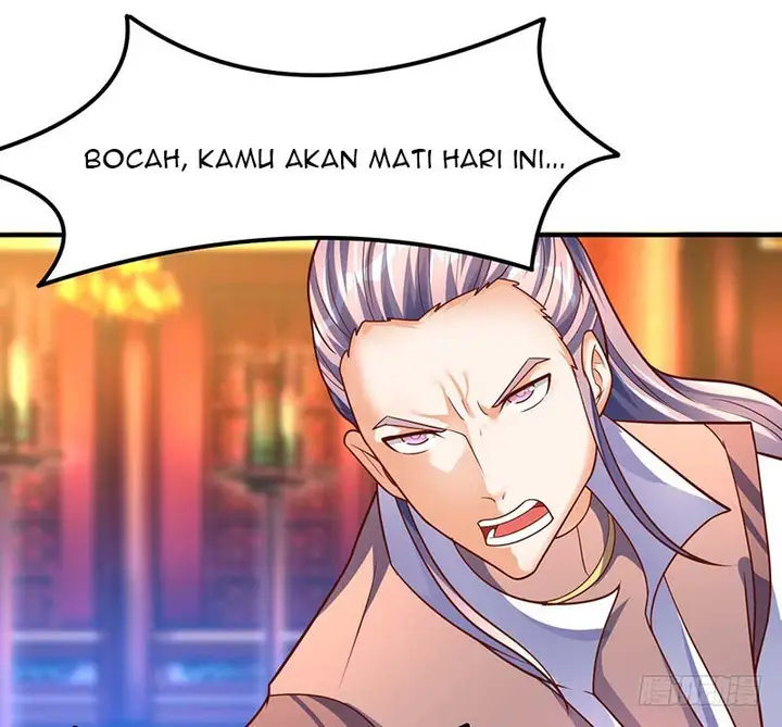 image-komik-strongest-leveling-chapter-71-14/32