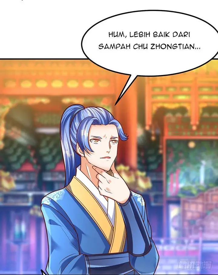 image-komik-strongest-leveling-chapter-71-17/32
