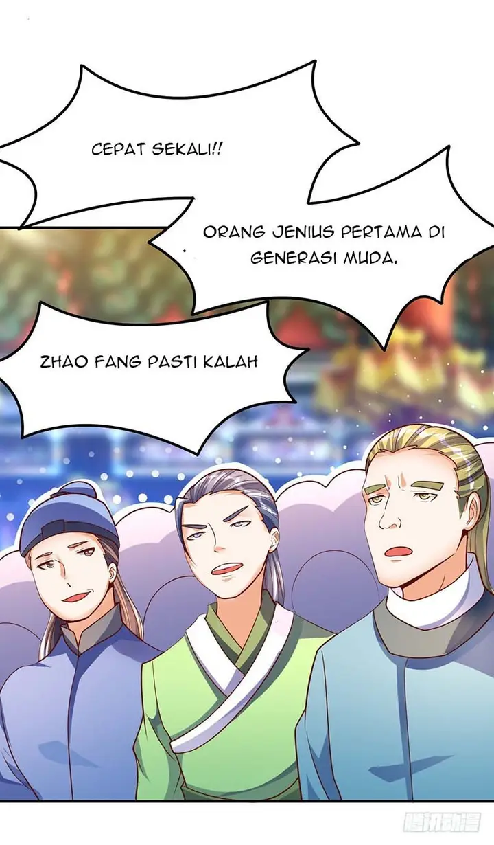 image-komik-strongest-leveling-chapter-71-19/32