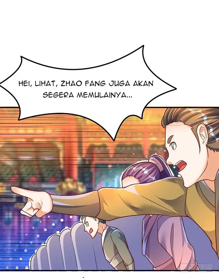 image-komik-strongest-leveling-chapter-71-22/32