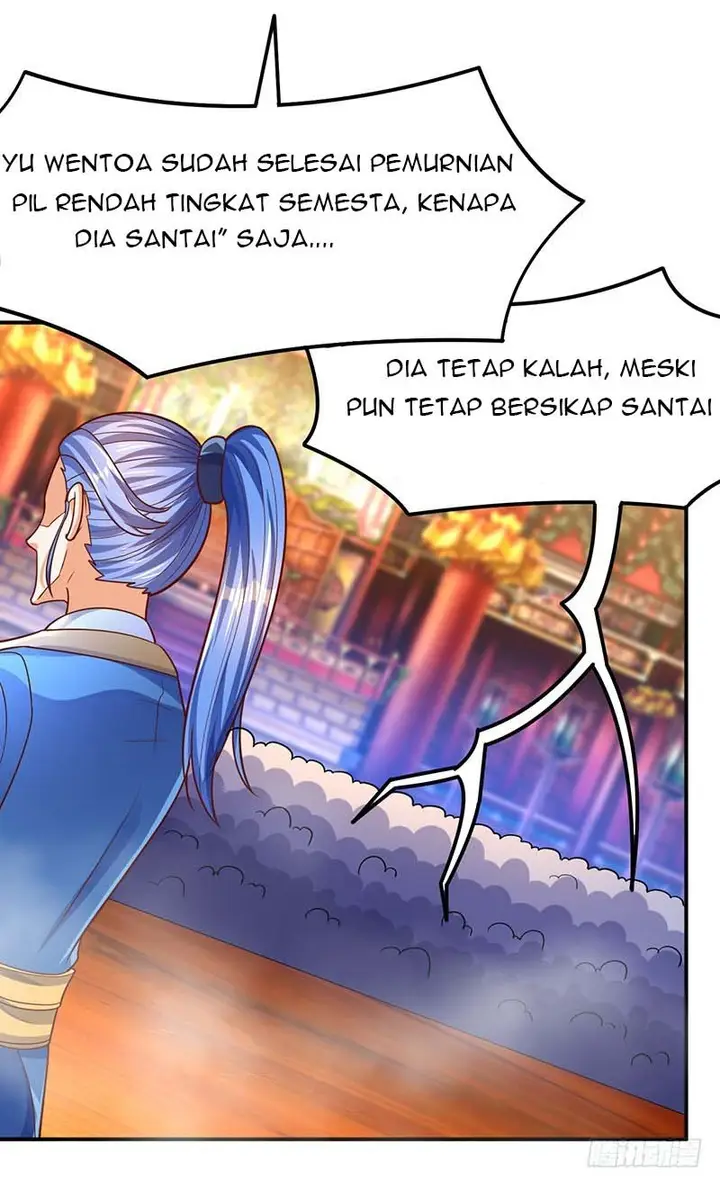 image-komik-strongest-leveling-chapter-71-23/32