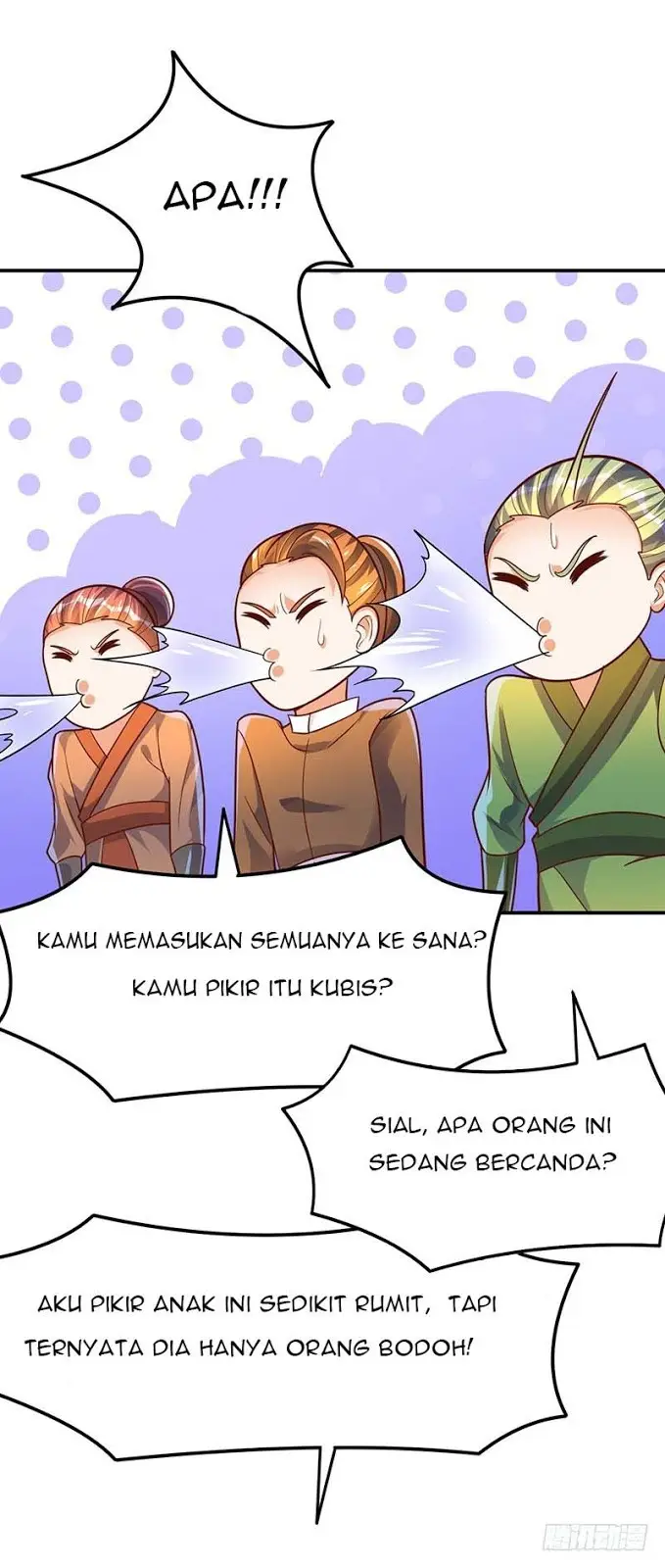 image-komik-strongest-leveling-chapter-71-26/32
