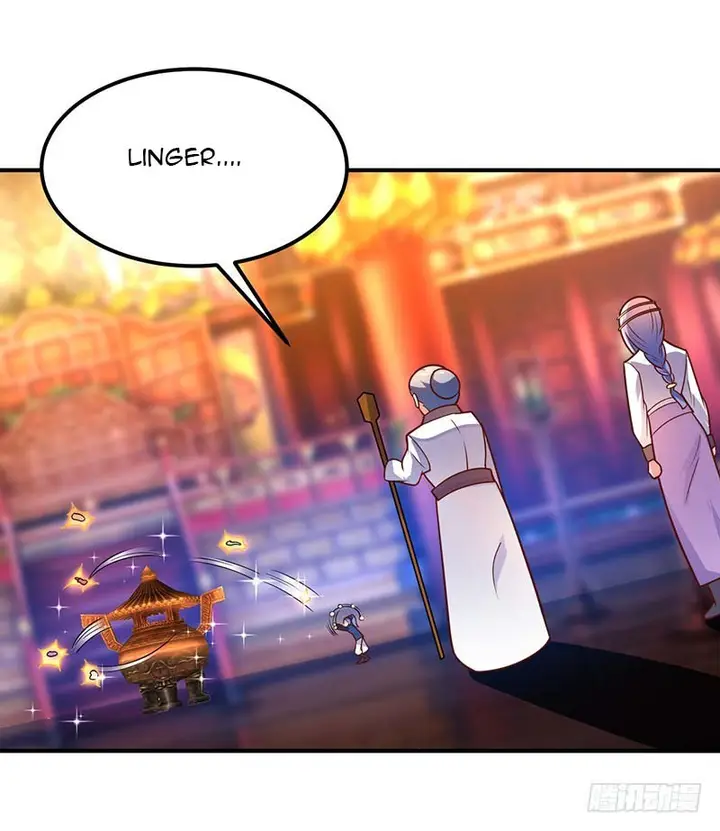 image-komik-strongest-leveling-chapter-71-27/32