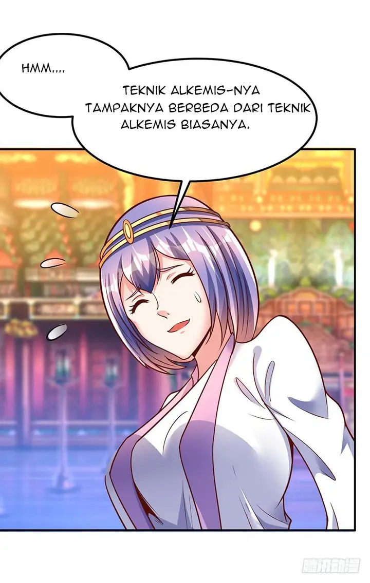 image-komik-strongest-leveling-chapter-71-29/32