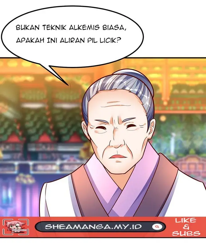 image-komik-strongest-leveling-chapter-71-30/32