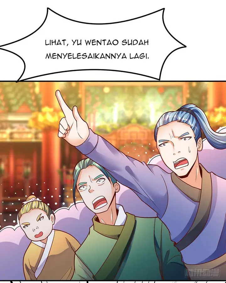 image-komik-strongest-leveling-chapter-72-3/32