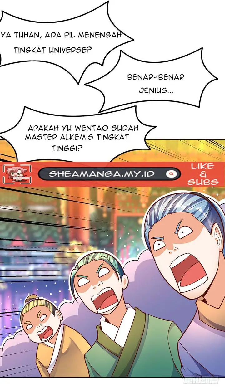 image-komik-strongest-leveling-chapter-72-5/32