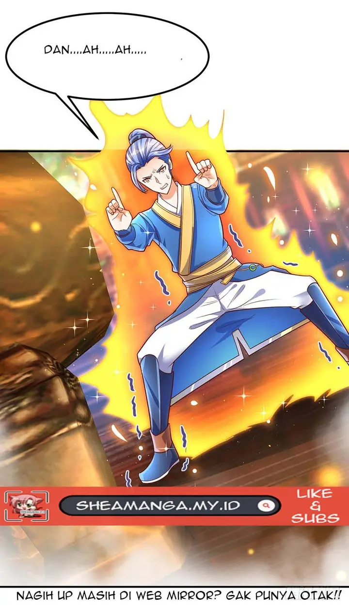 image-komik-strongest-leveling-chapter-72-10/32