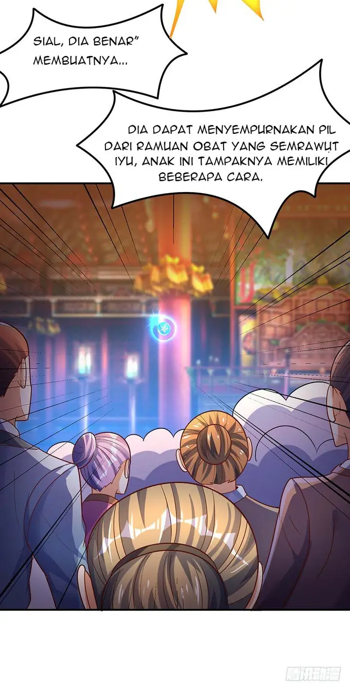 image-komik-strongest-leveling-chapter-72-16/32