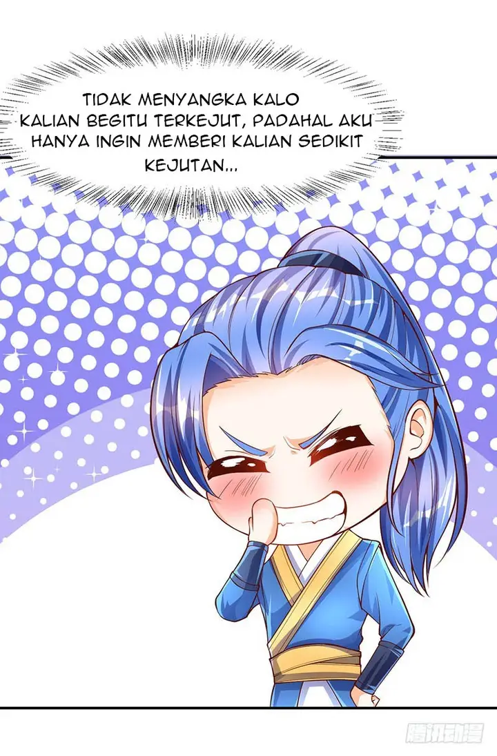 image-komik-strongest-leveling-chapter-72-20/32