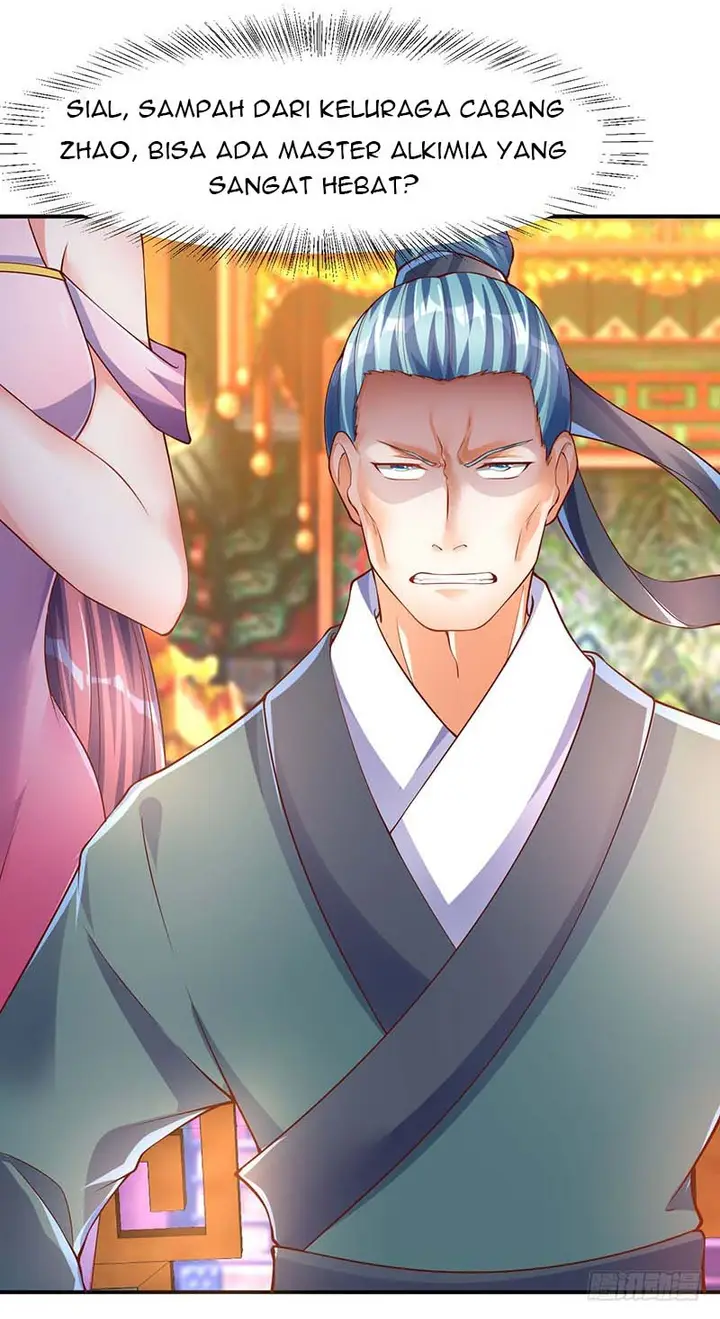 image-komik-strongest-leveling-chapter-73-1/33