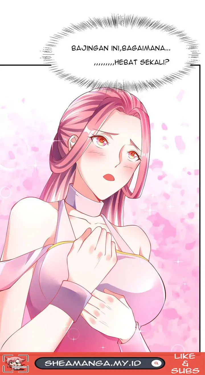 image-komik-strongest-leveling-chapter-73-2/33