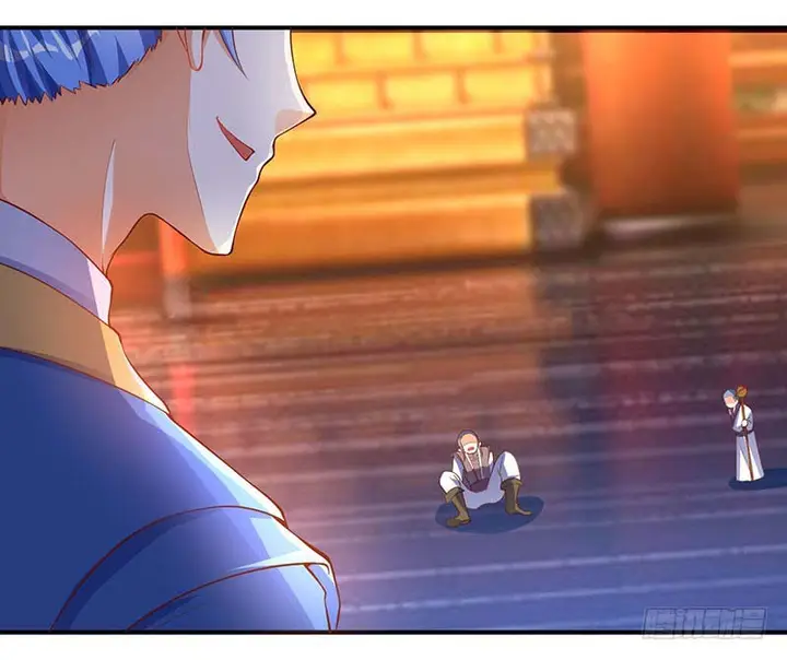 image-komik-strongest-leveling-chapter-73-3/33