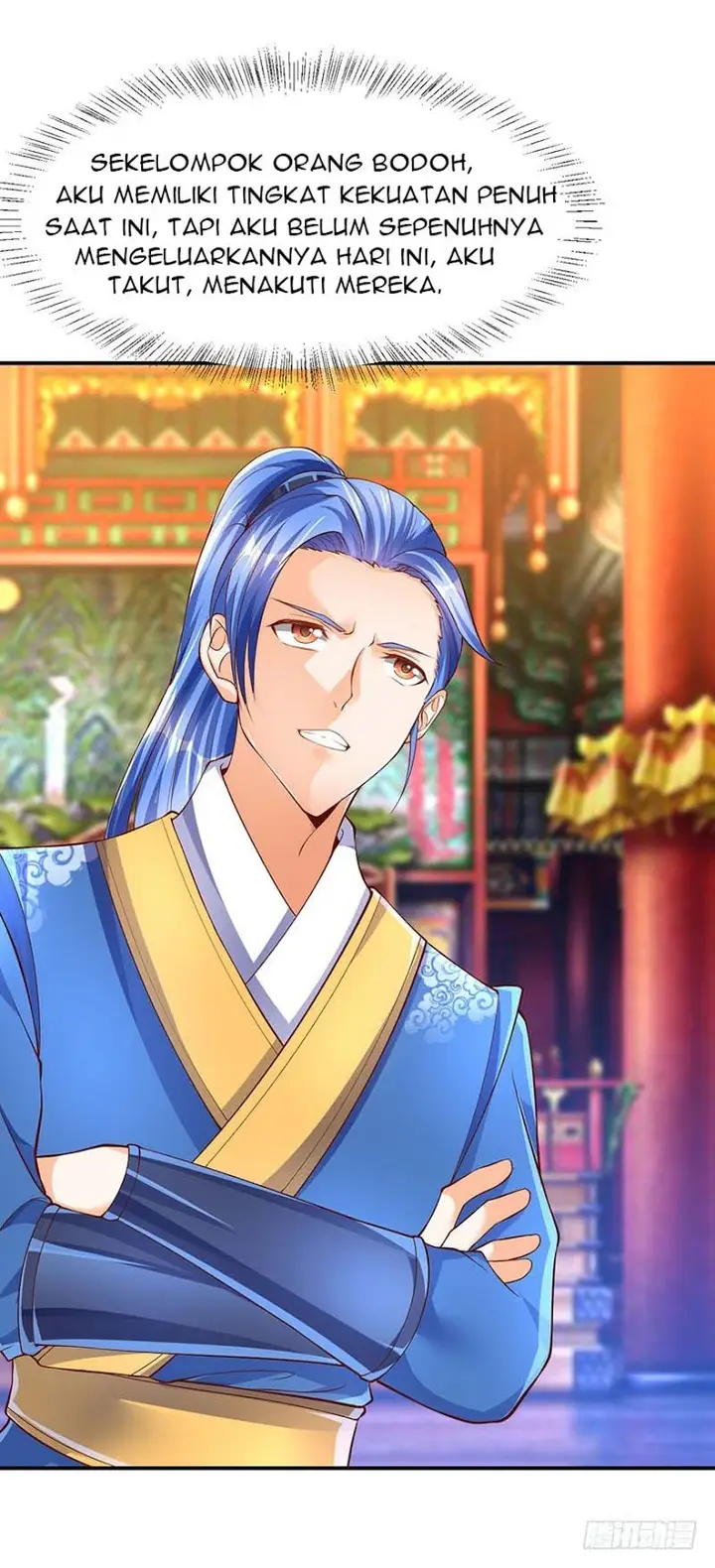 image-komik-strongest-leveling-chapter-73-4/33