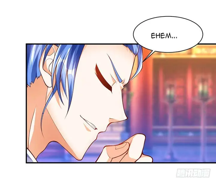 image-komik-strongest-leveling-chapter-73-5/33