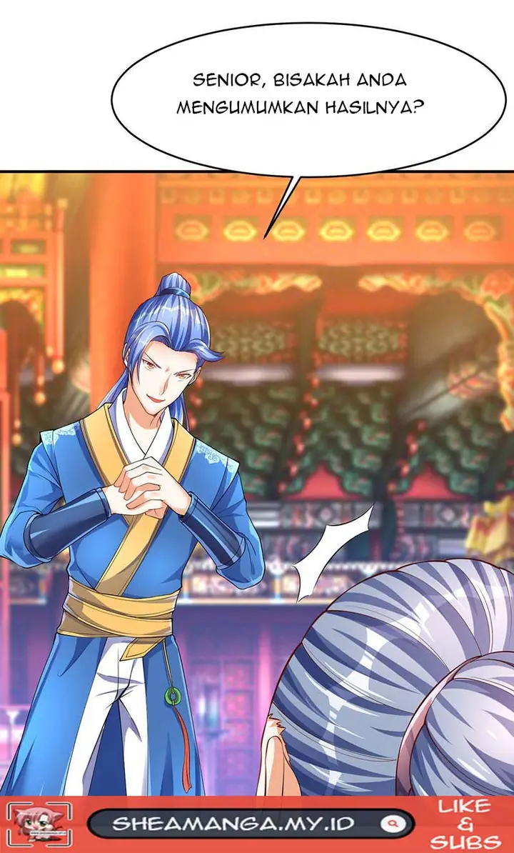 image-komik-strongest-leveling-chapter-73-6/33