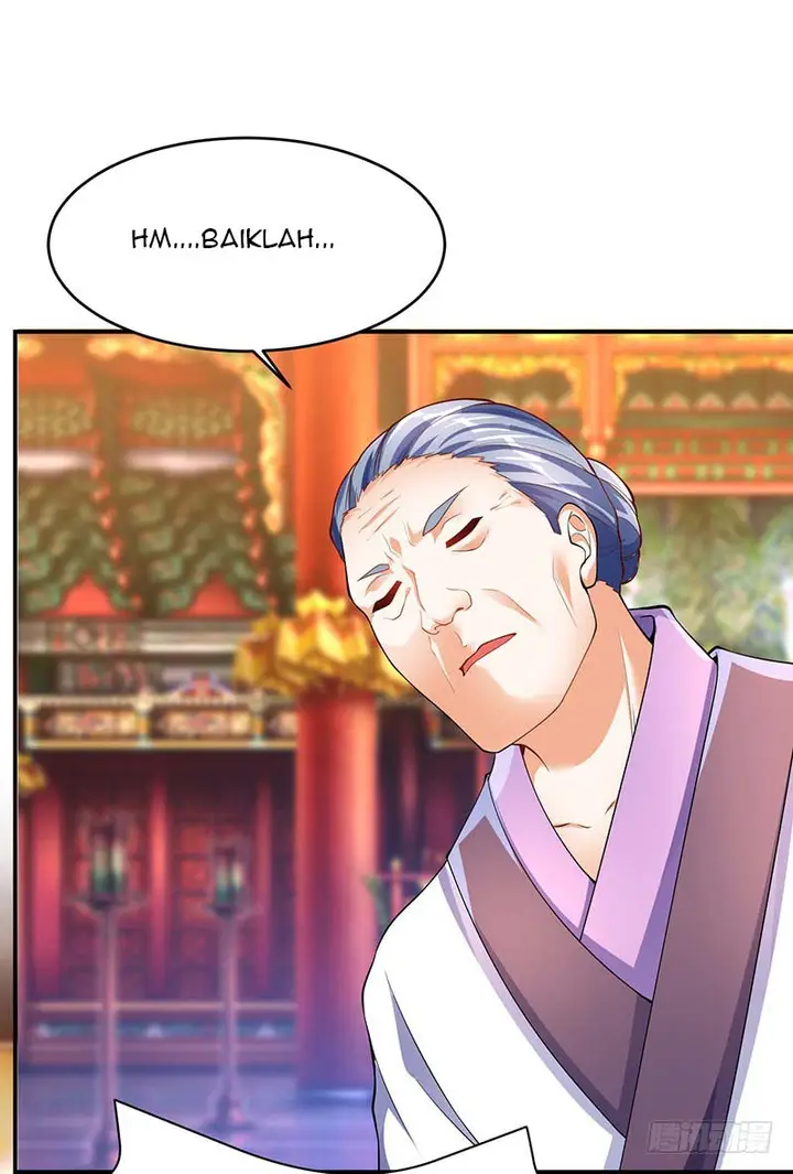 image-komik-strongest-leveling-chapter-73-7/33