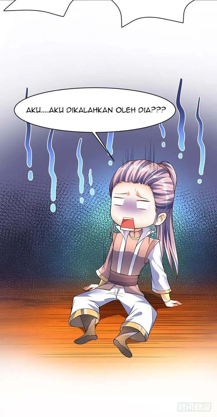 image-komik-strongest-leveling-chapter-73-9/33