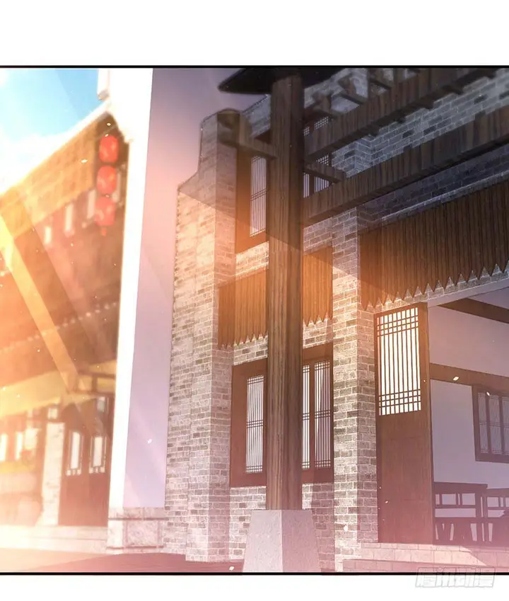 image-komik-strongest-leveling-chapter-73-10/33