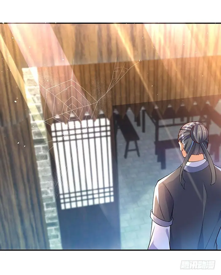 image-komik-strongest-leveling-chapter-73-11/33