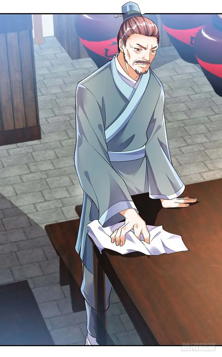 image-komik-strongest-leveling-chapter-73-12/33