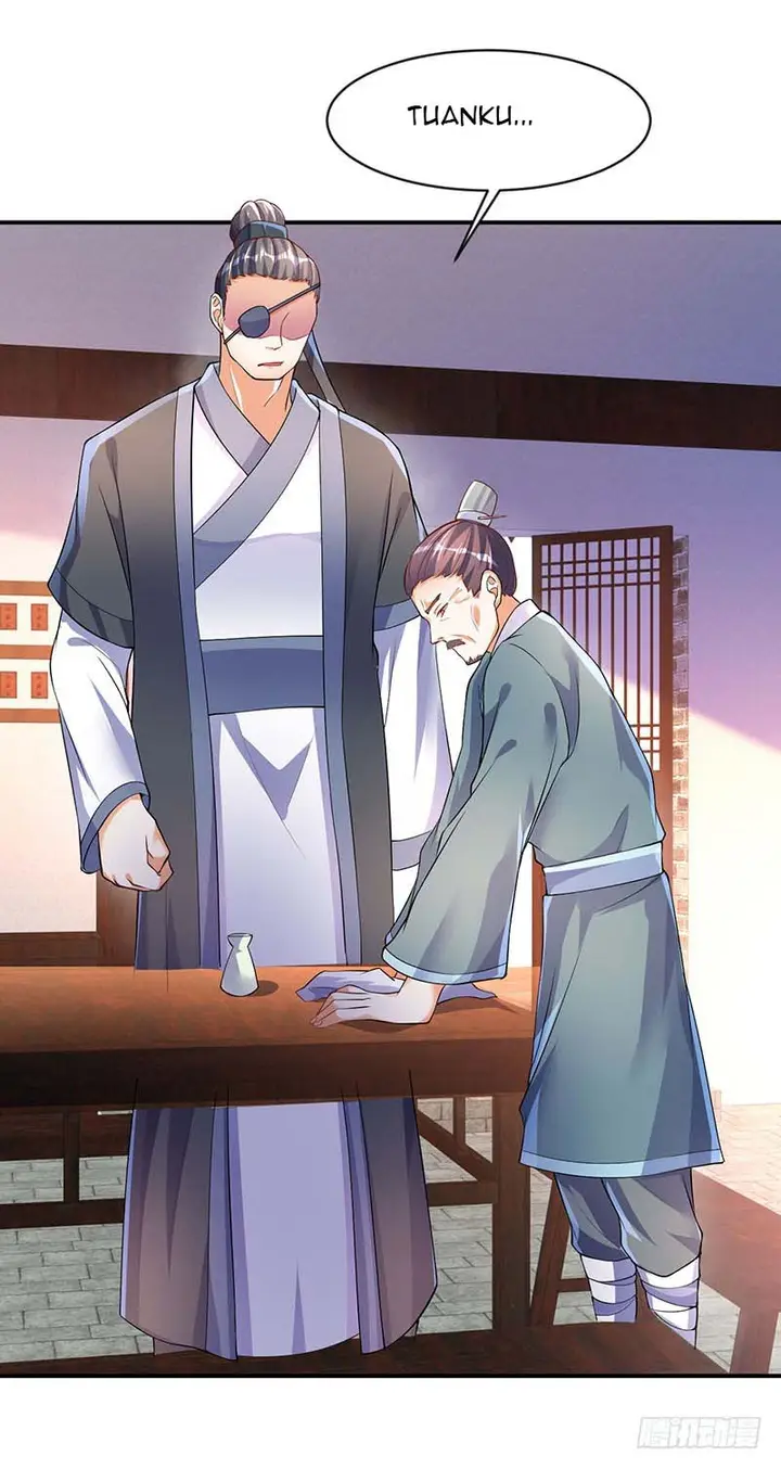 image-komik-strongest-leveling-chapter-73-13/33