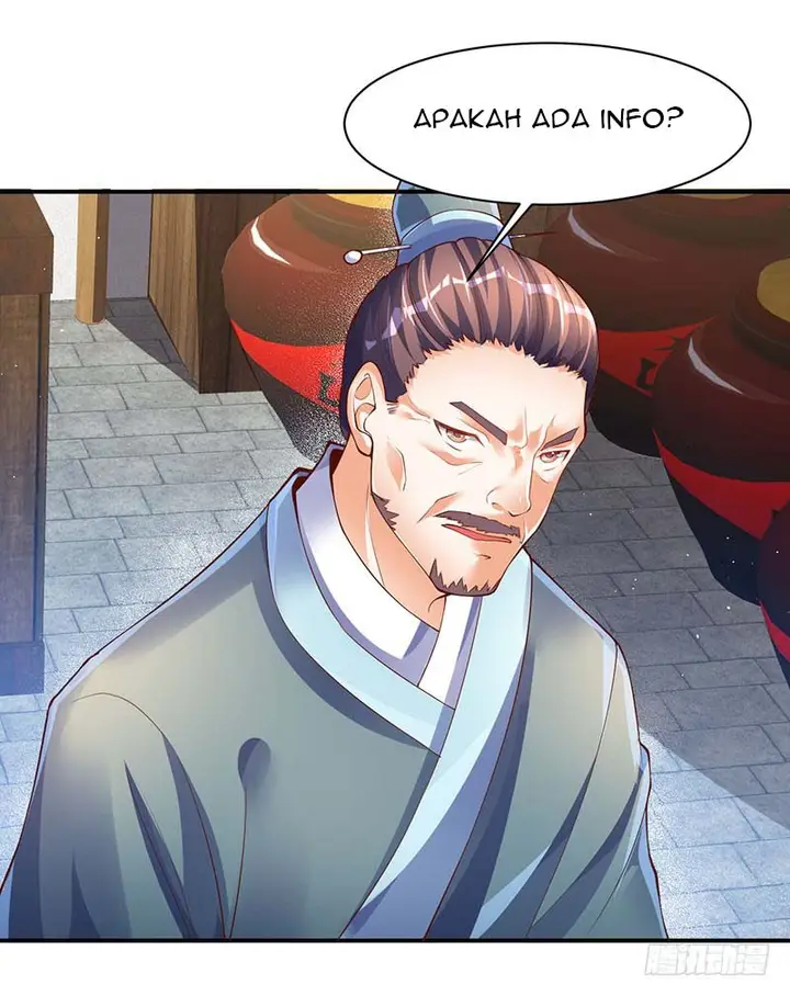 image-komik-strongest-leveling-chapter-73-14/33