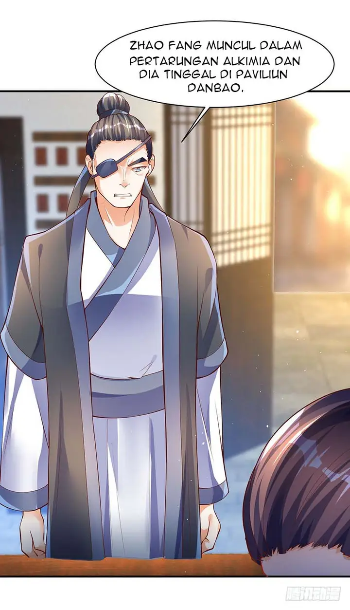 image-komik-strongest-leveling-chapter-73-15/33