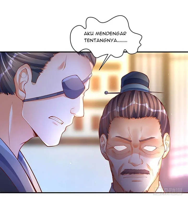 image-komik-strongest-leveling-chapter-73-16/33