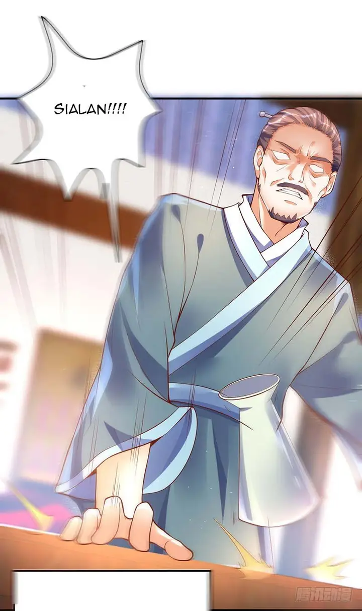 image-komik-strongest-leveling-chapter-73-18/33