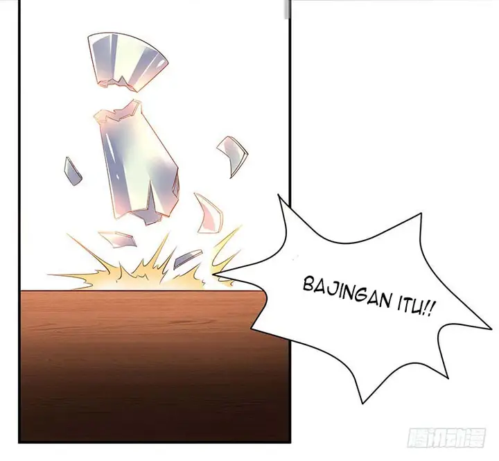 image-komik-strongest-leveling-chapter-73-19/33