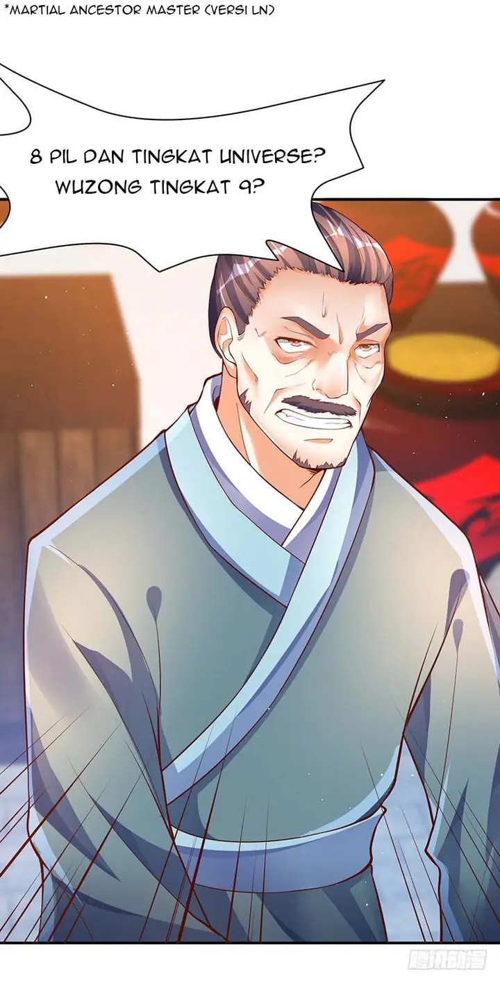 image-komik-strongest-leveling-chapter-73-20/33