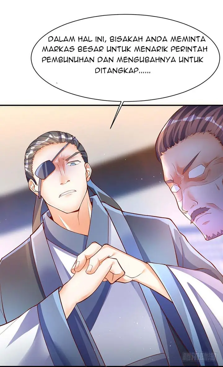 image-komik-strongest-leveling-chapter-73-21/33