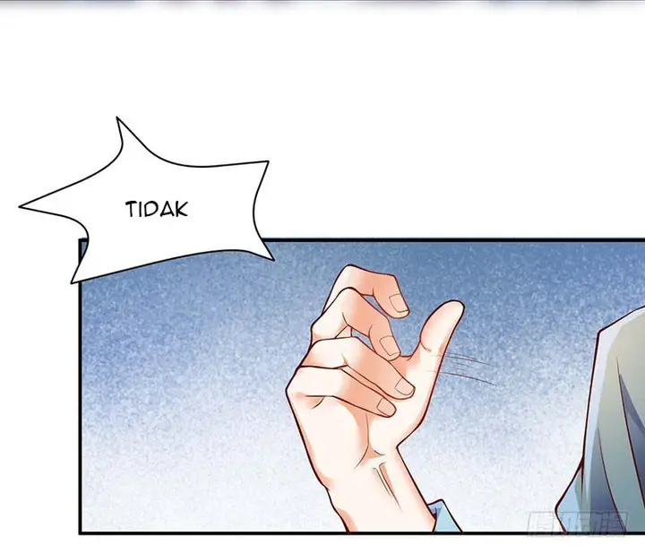 image-komik-strongest-leveling-chapter-73-22/33