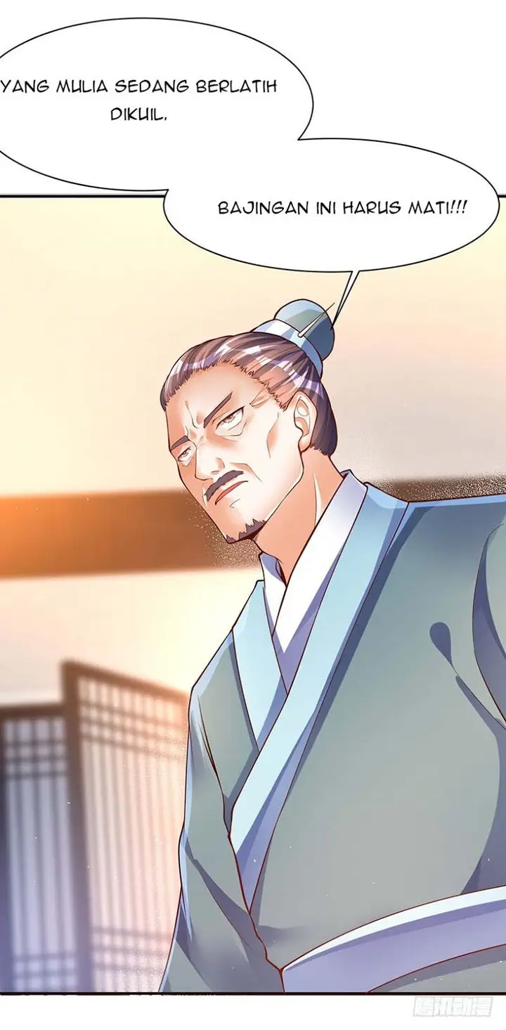 image-komik-strongest-leveling-chapter-73-23/33