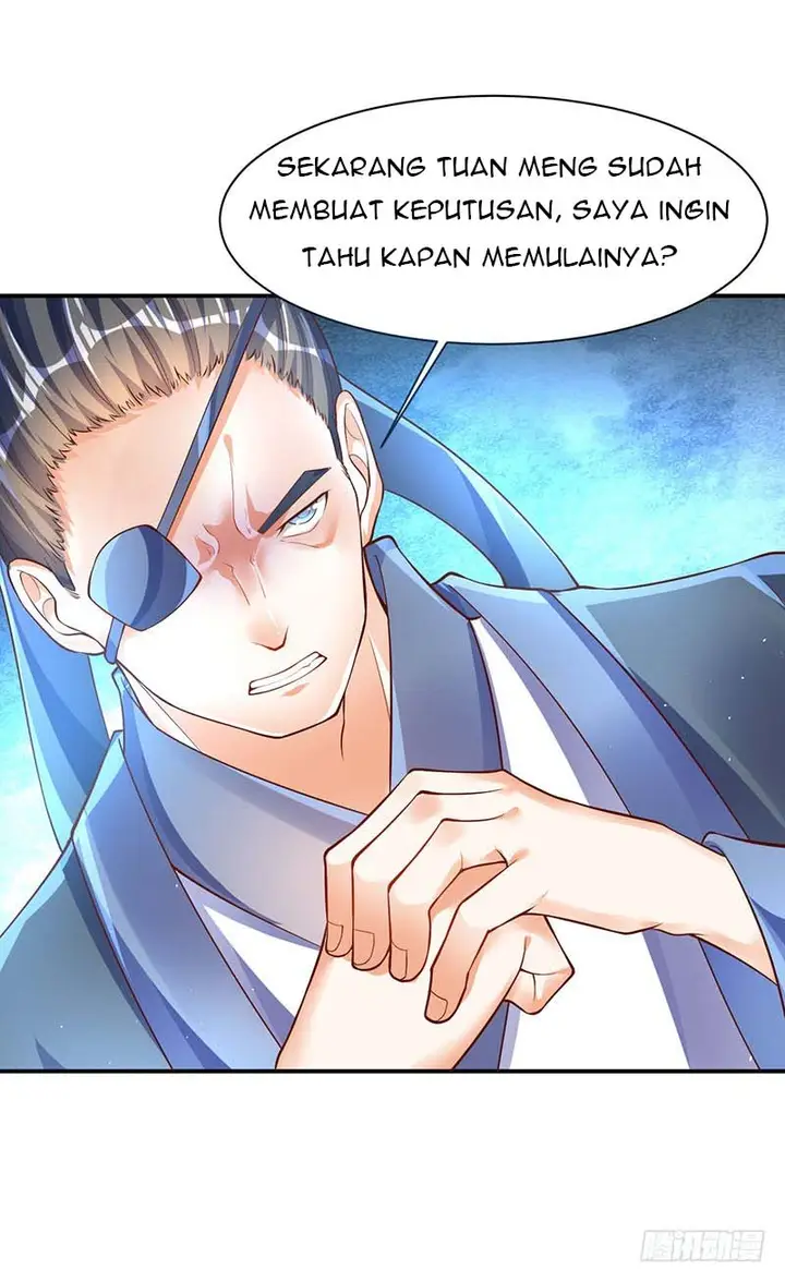 image-komik-strongest-leveling-chapter-73-24/33