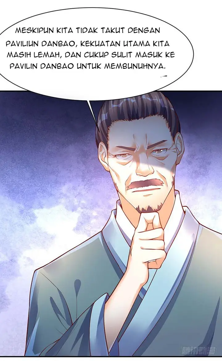 image-komik-strongest-leveling-chapter-73-25/33